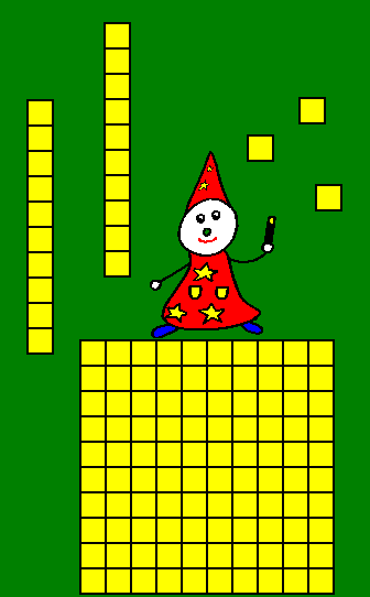 zu den Spielen